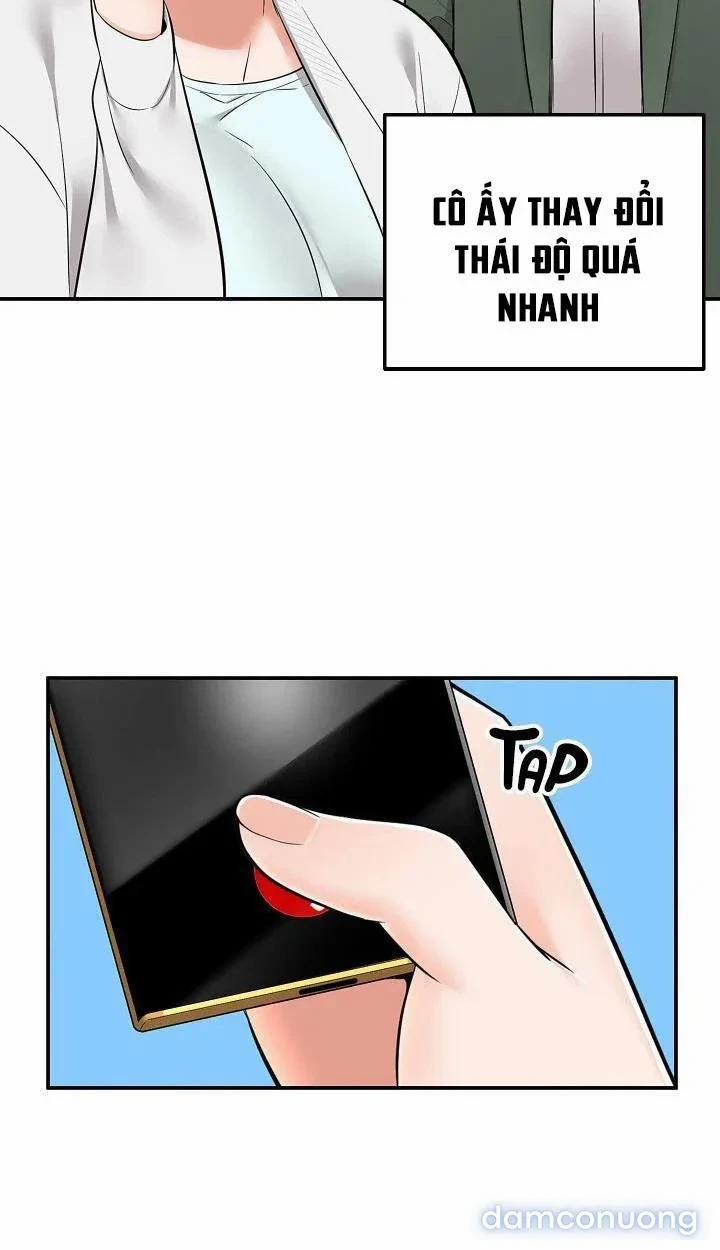 Giao Hàng Tận Tay 39 trang 15