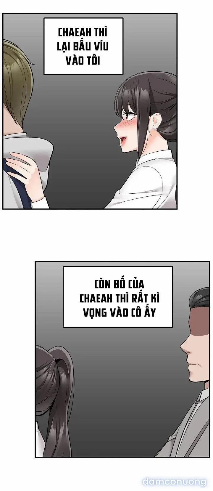 Giao Hàng Tận Tay 39 trang 18