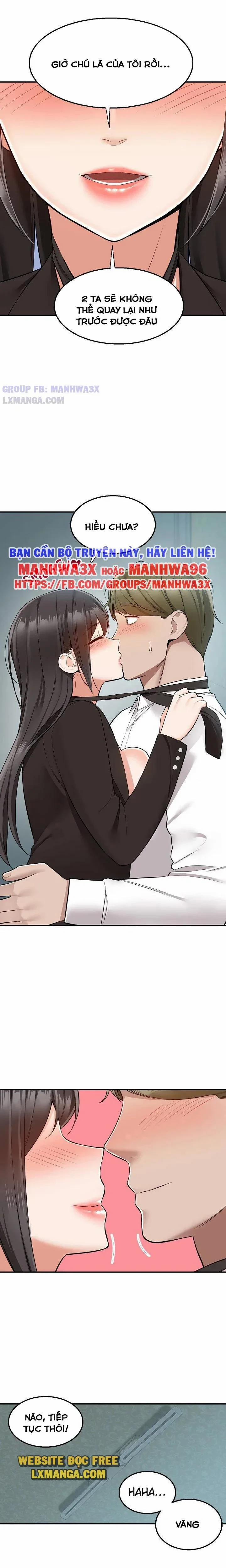 Giao Hàng Tận Tay 39 trang 7