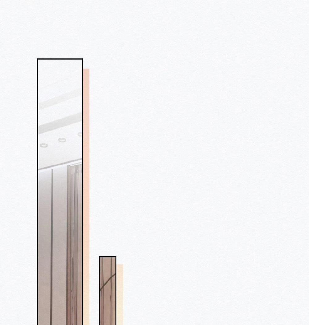 Giáo Huấn Em Trai Hư Hỏng 27 ????CP PHỤ???? trang 22