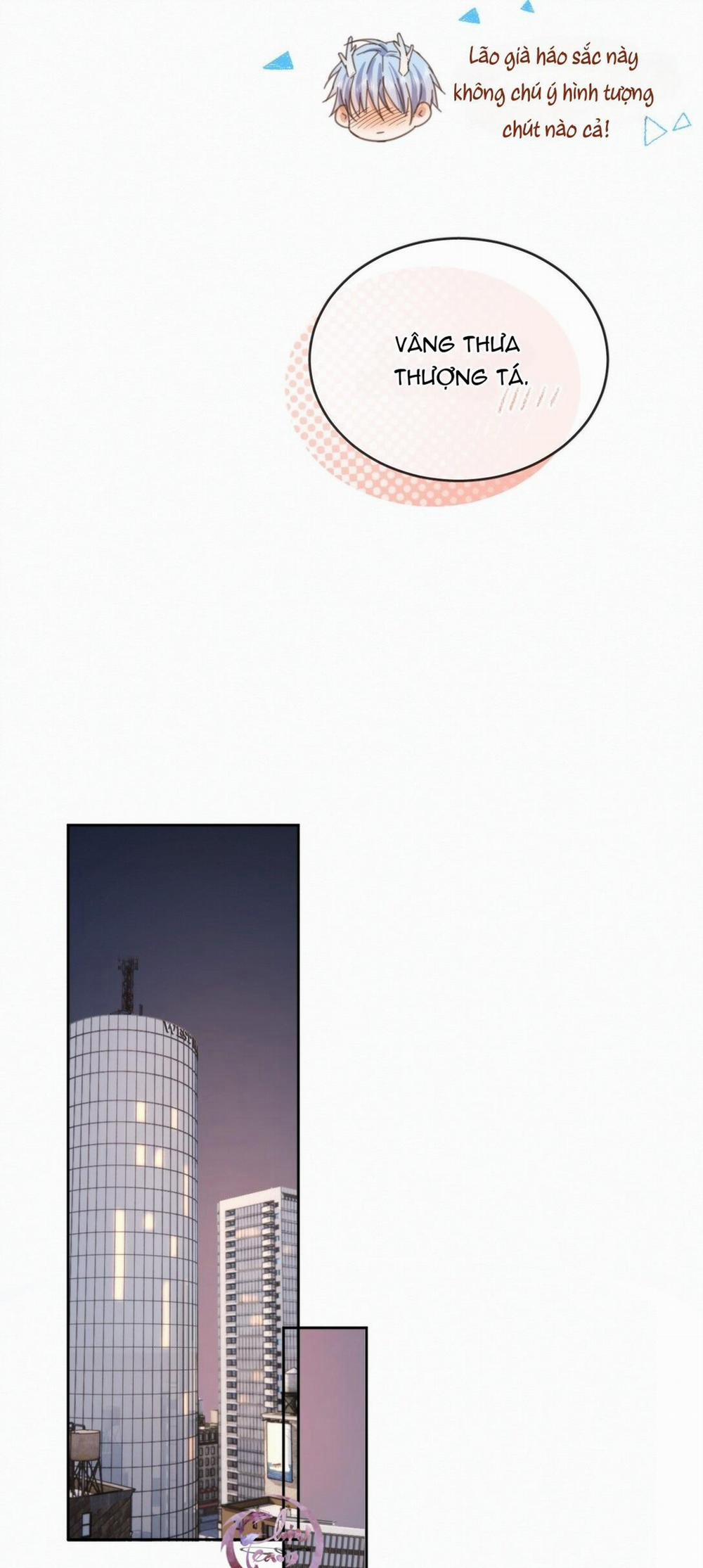 Giáo Huấn Em Trai Hư Hỏng 29 ❌H++++❌ trang 15