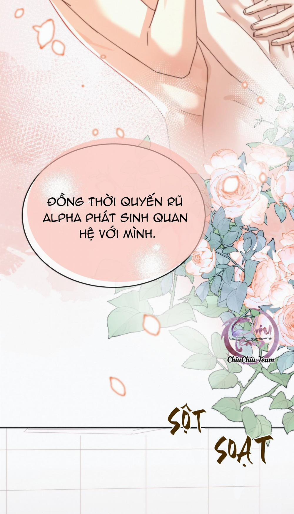 Giáo Huấn Em Trai Hư Hỏng 6 trang 27