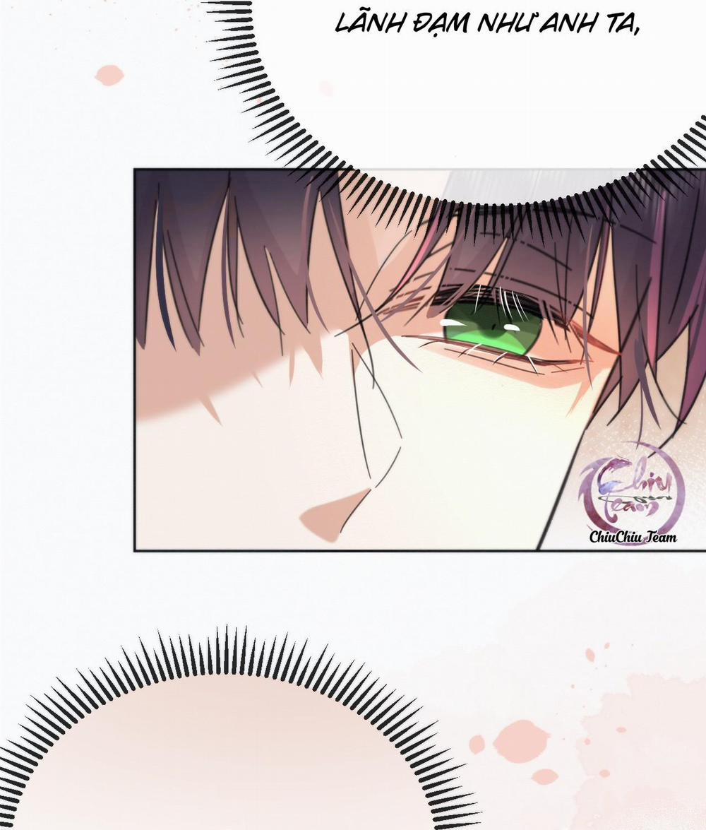 Giáo Huấn Em Trai Hư Hỏng 6 trang 29