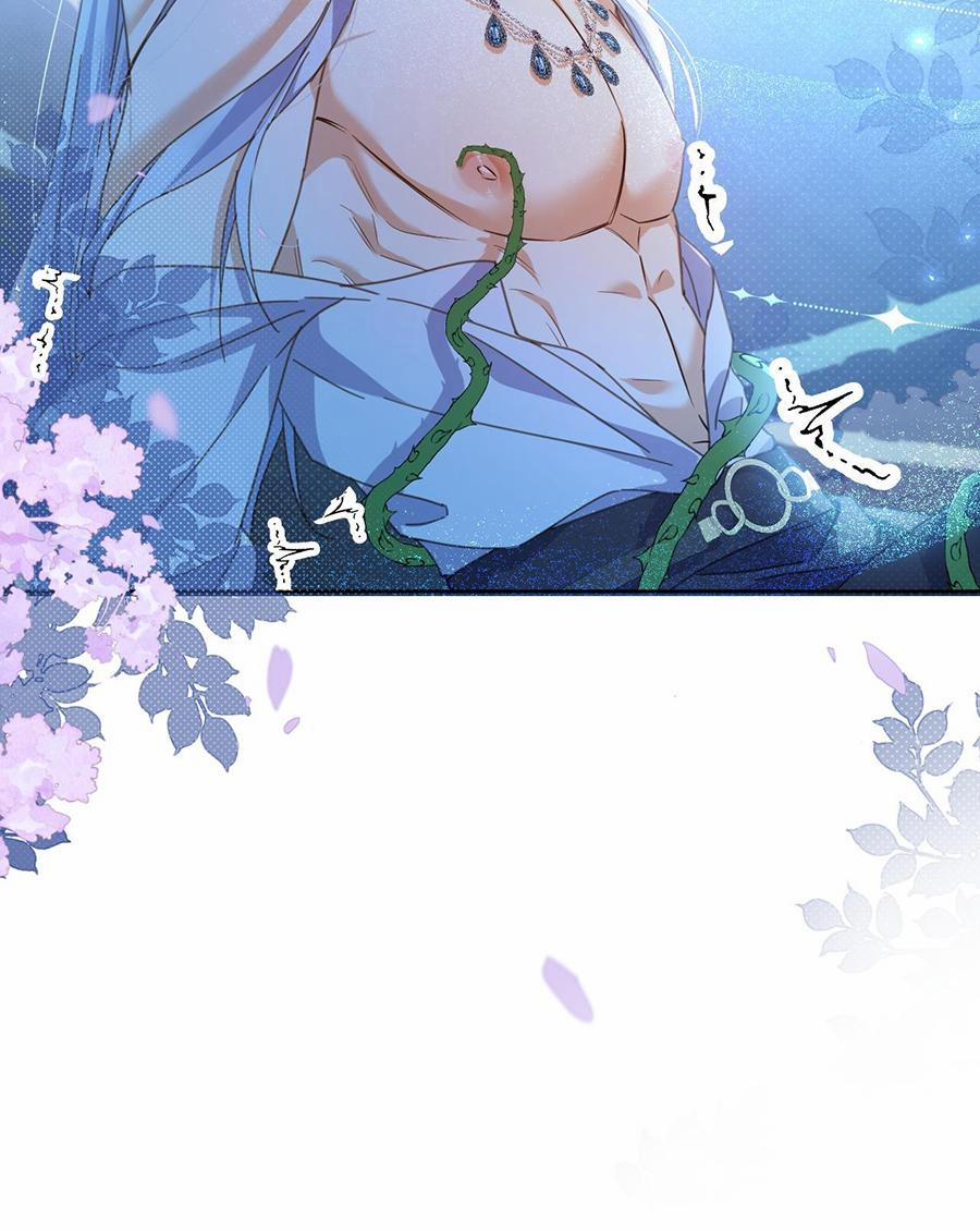 Giáo Huấn Em Trai Hư Hỏng 66 ❗️H+ trang 19