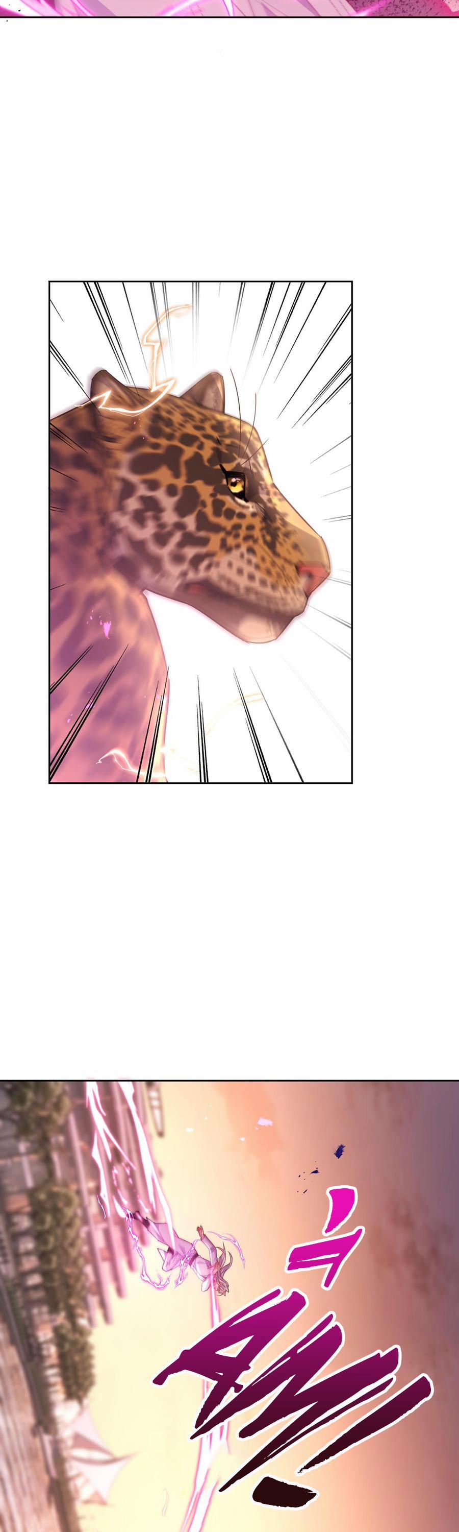 Giáo Huấn Em Trai Hư Hỏng 66 ❗️H+ trang 4