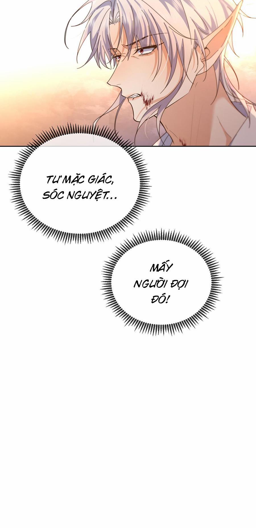 Giáo Huấn Em Trai Hư Hỏng 66 ❗️H+ trang 8