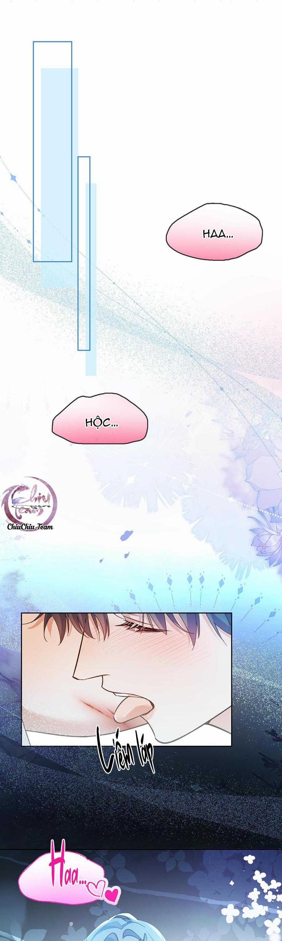 Giáo Huấn Em Trai Hư Hỏng 66 trang 9