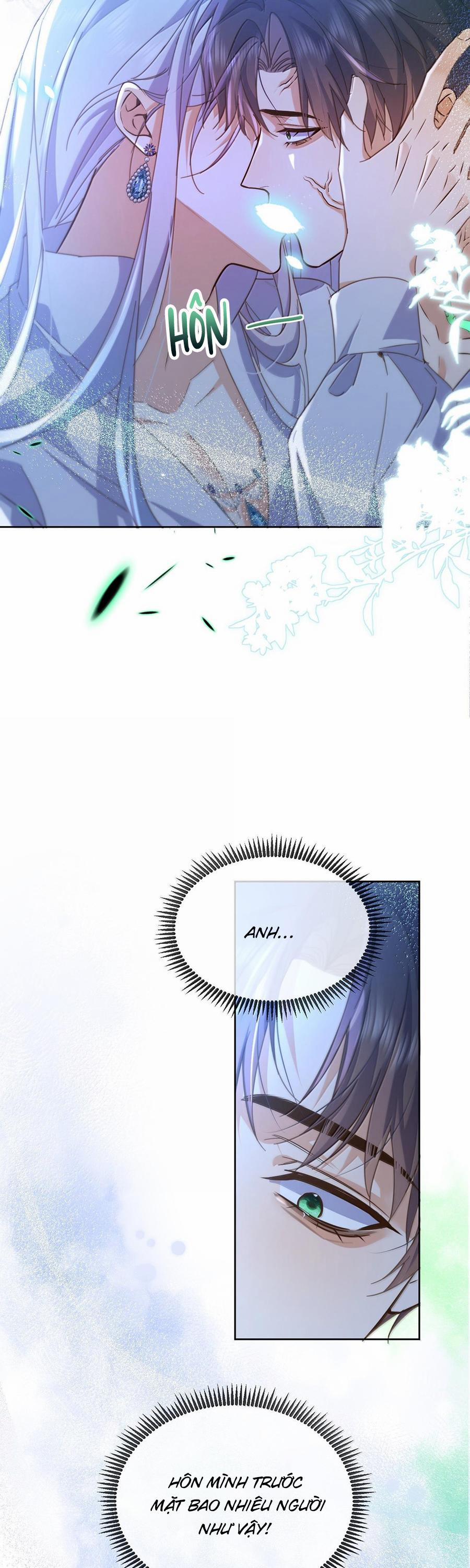 Giáo Huấn Em Trai Hư Hỏng 69 trang 10