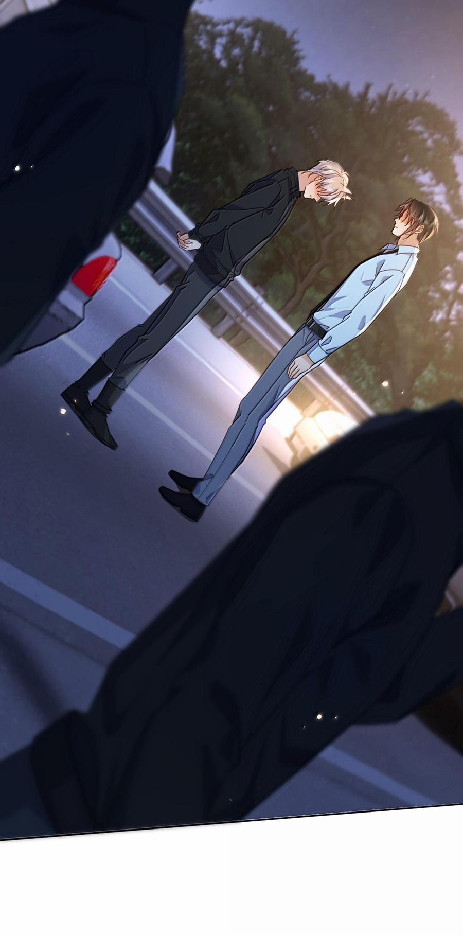 Giáo Huấn Em Trai Hư Hỏng 69 trang 18