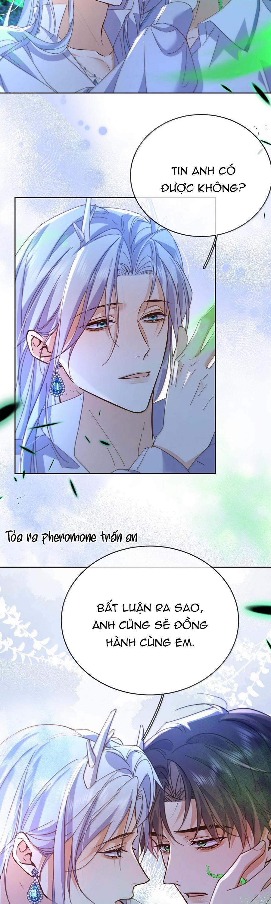 Giáo Huấn Em Trai Hư Hỏng 69 trang 6