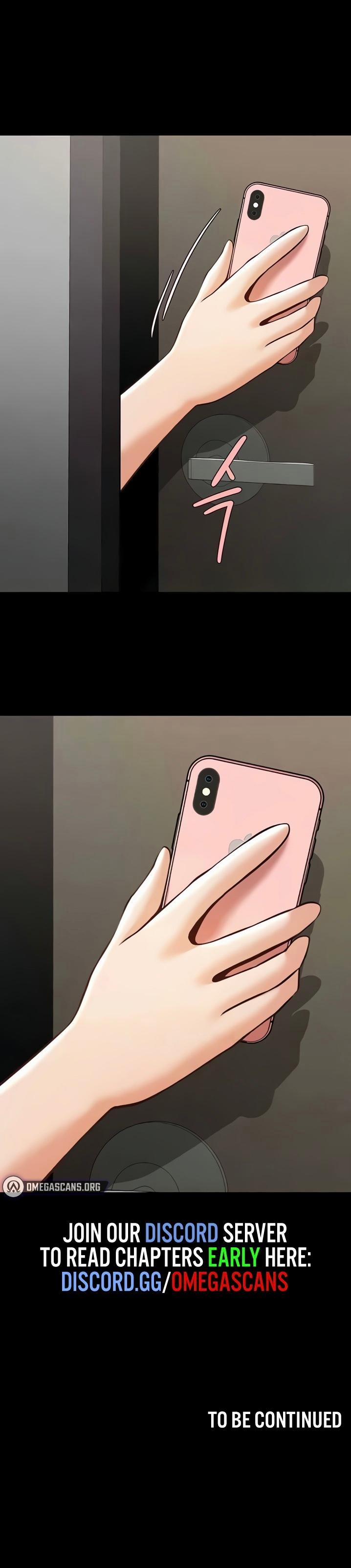 Giao Kèo Ma Quỷ 45 trang 11