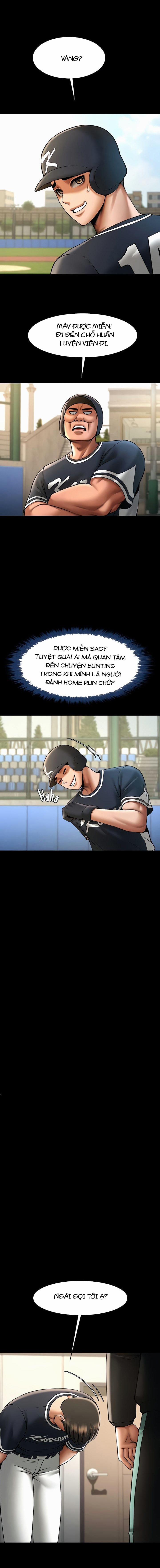 Giao Kèo Ma Quỷ 66 trang 16