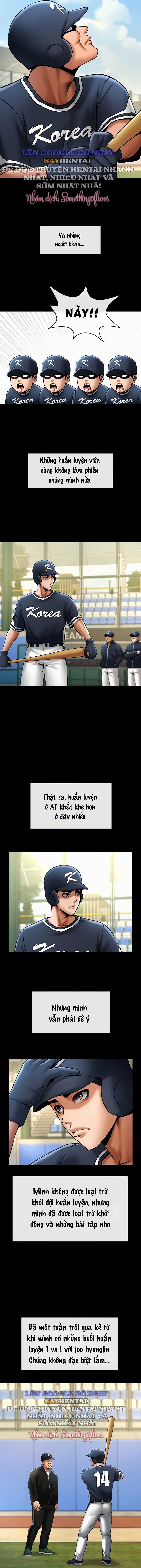 Giao Kèo Ma Quỷ 67 trang 4