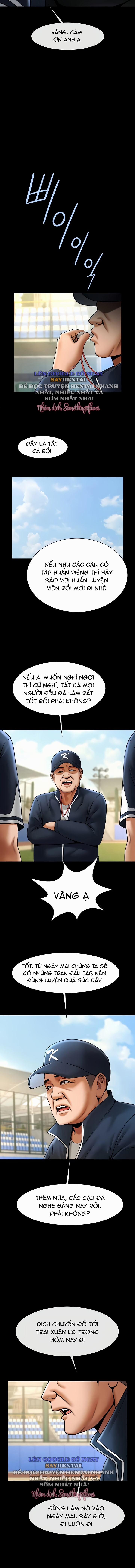 Giao Kèo Ma Quỷ 67 trang 7