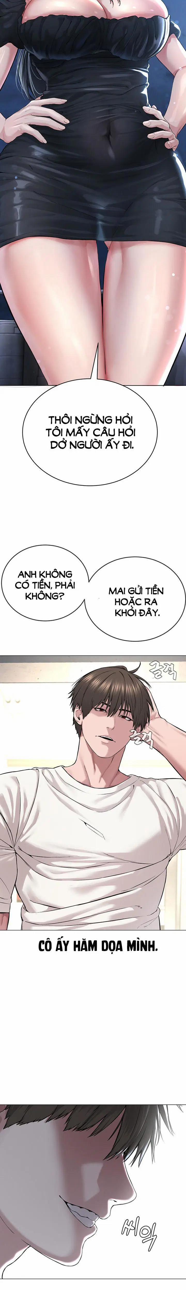 Giáo phái mới 1 trang 38