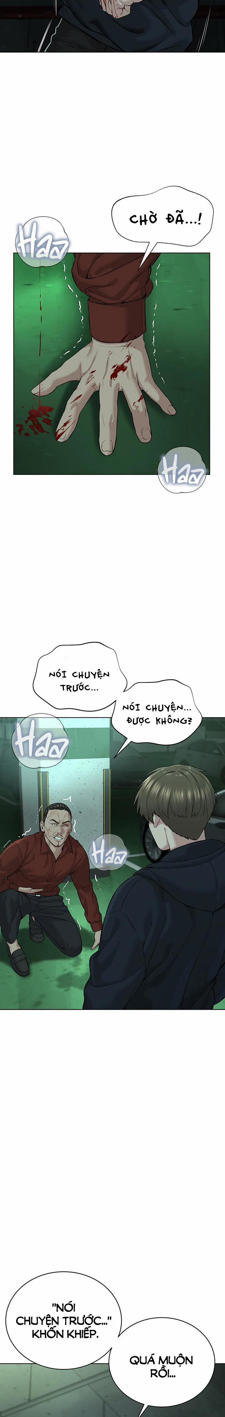 Giáo phái mới 11 trang 22