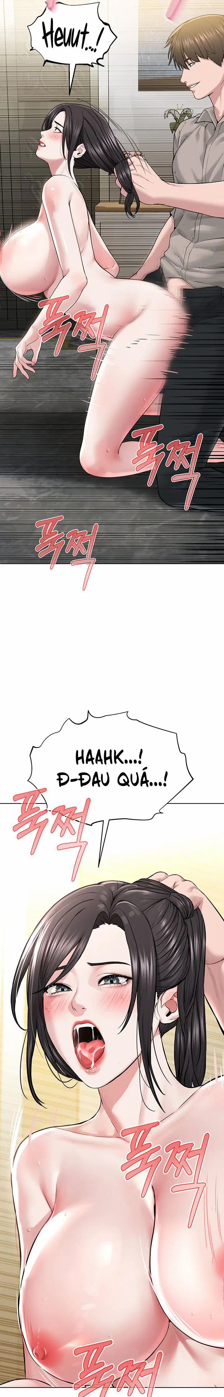 Giáo phái mới 14 trang 22