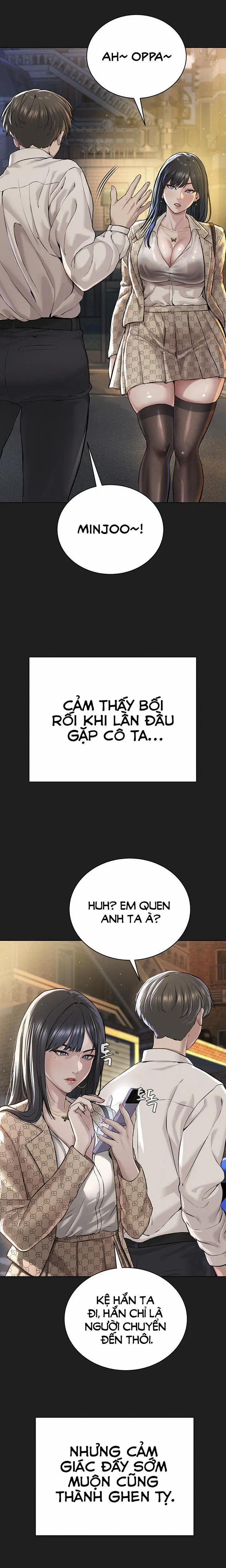 Giáo phái mới 2 trang 11