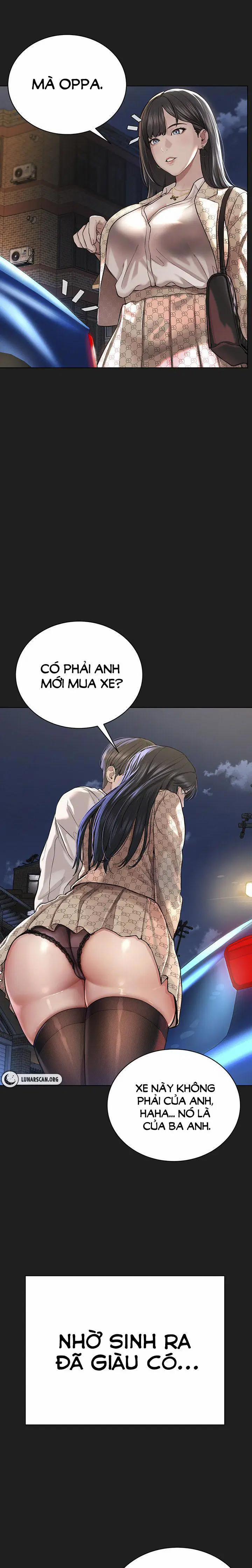 Giáo phái mới 2 trang 12