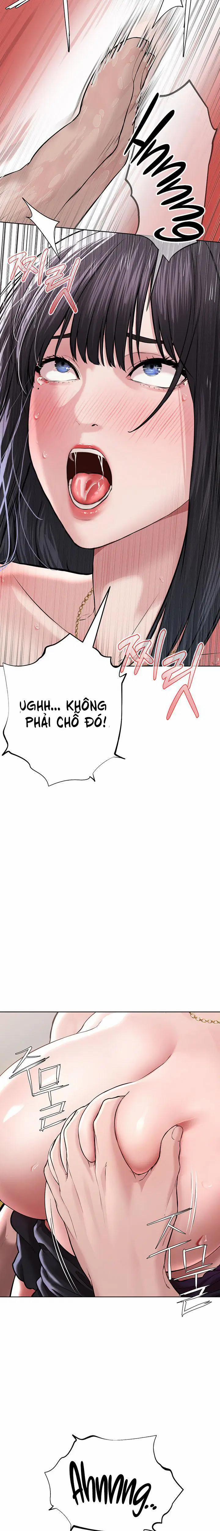 Giáo phái mới 2 trang 34