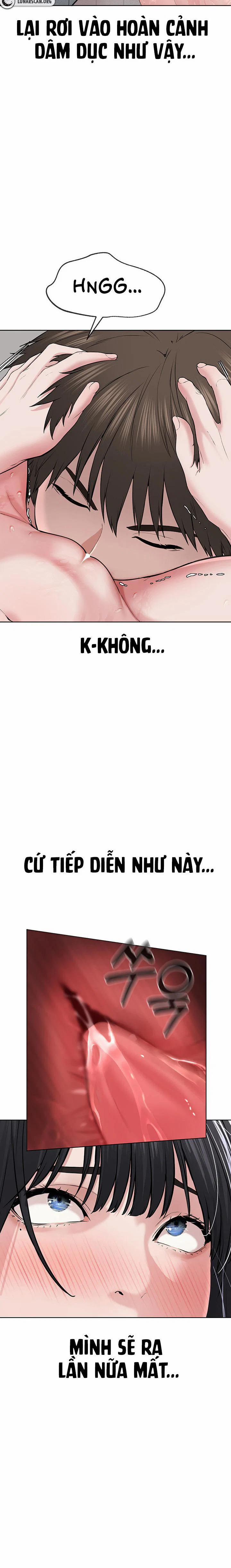 Giáo phái mới 3 trang 20