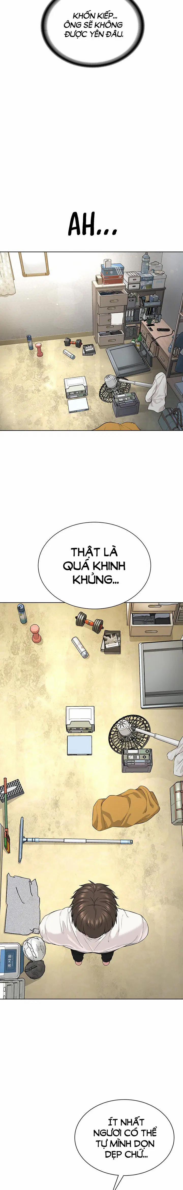 Giáo phái mới 7 trang 13