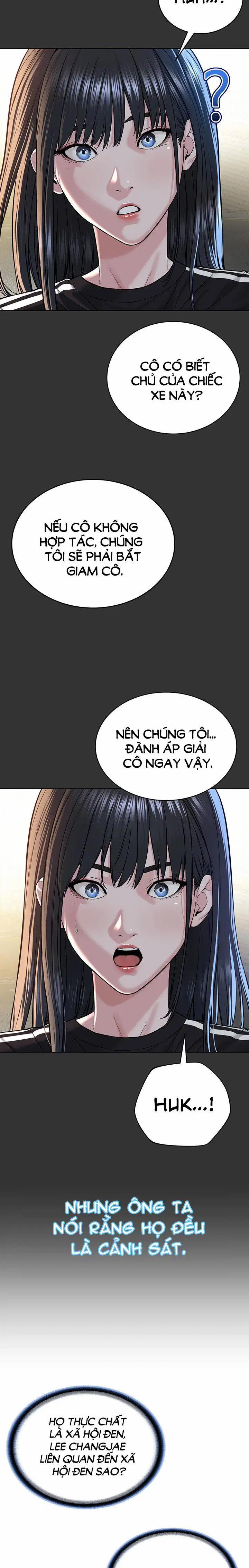 Giáo phái mới 7 trang 25