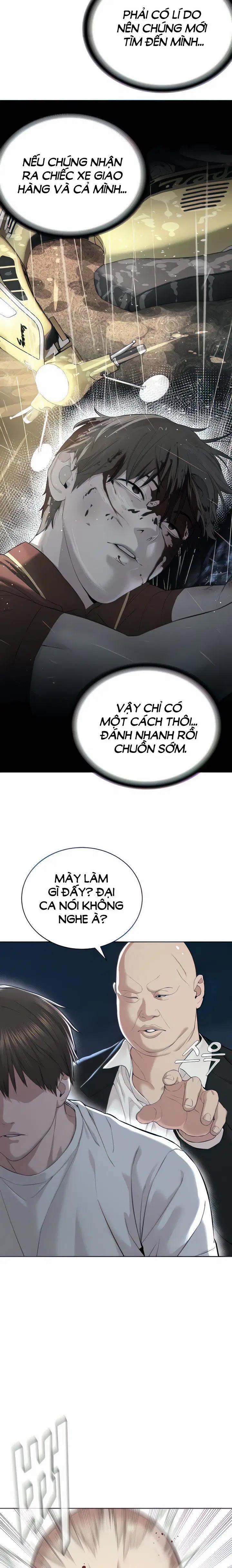 Giáo phái mới 7 trang 4
