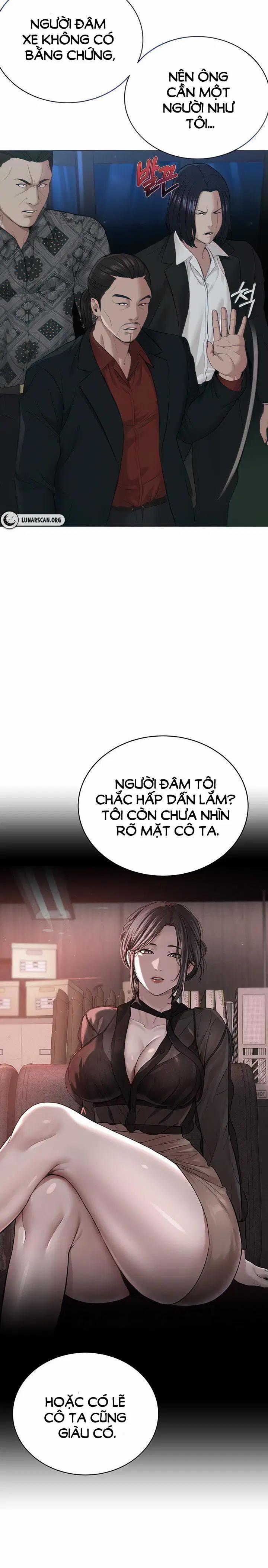 Giáo phái mới 7 trang 8