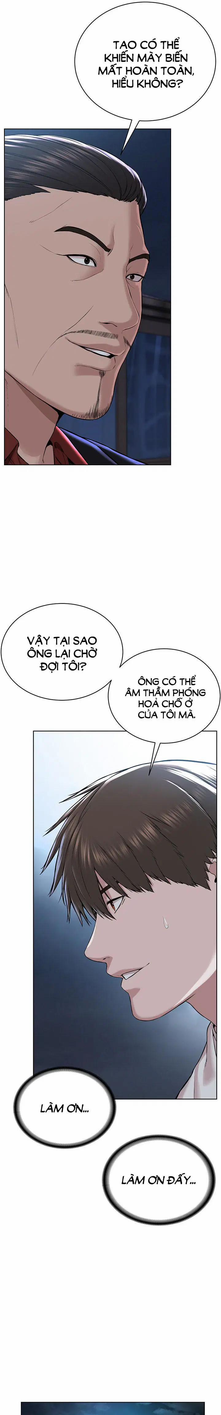 Giáo phái mới 7 trang 9