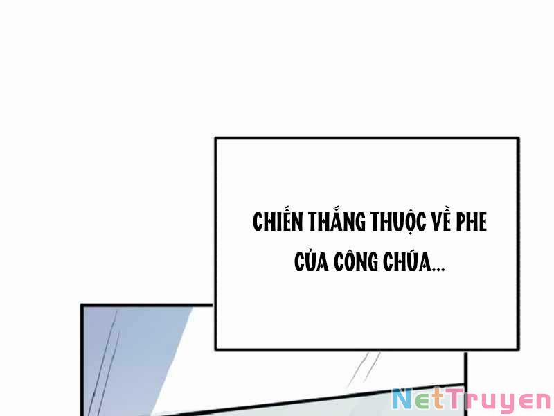 Giáo Sư Gián Điệp Chương 1 Trang 116