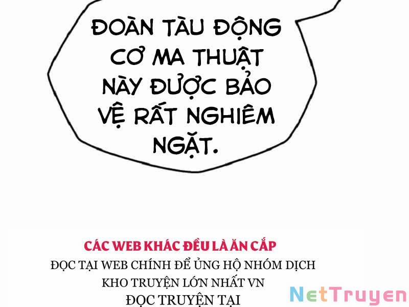 Giáo Sư Gián Điệp Chương 1 Trang 211