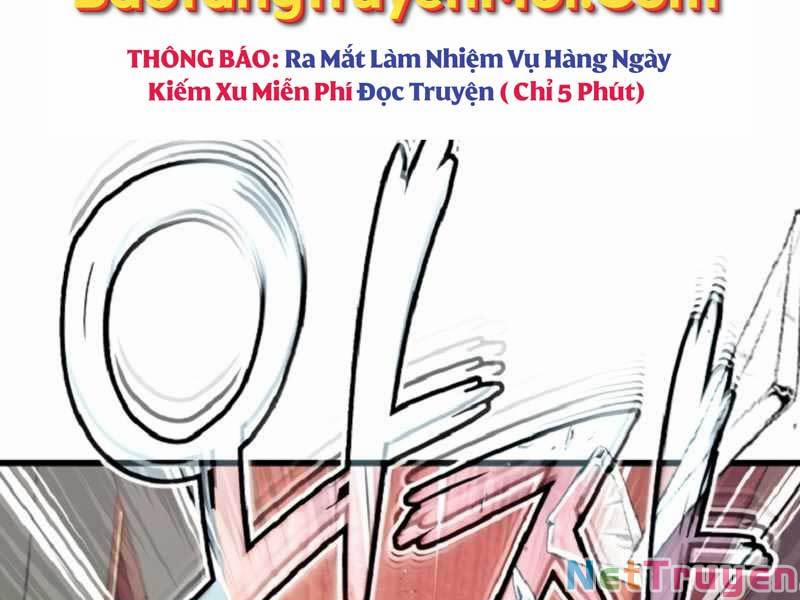 Giáo Sư Gián Điệp Chương 1 Trang 257