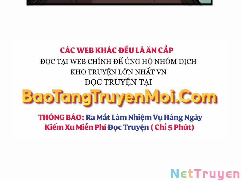 Giáo Sư Gián Điệp Chương 1 Trang 264