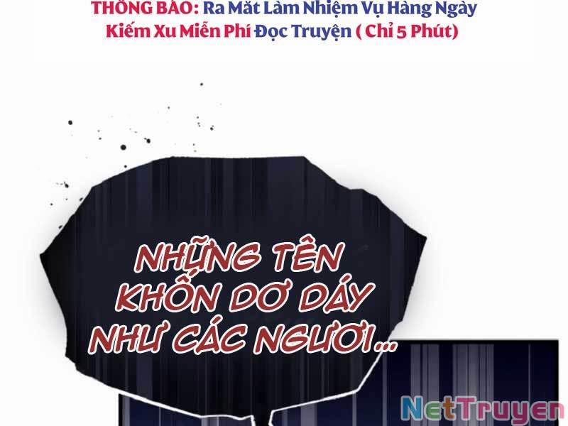 Giáo Sư Gián Điệp Chương 1 Trang 305