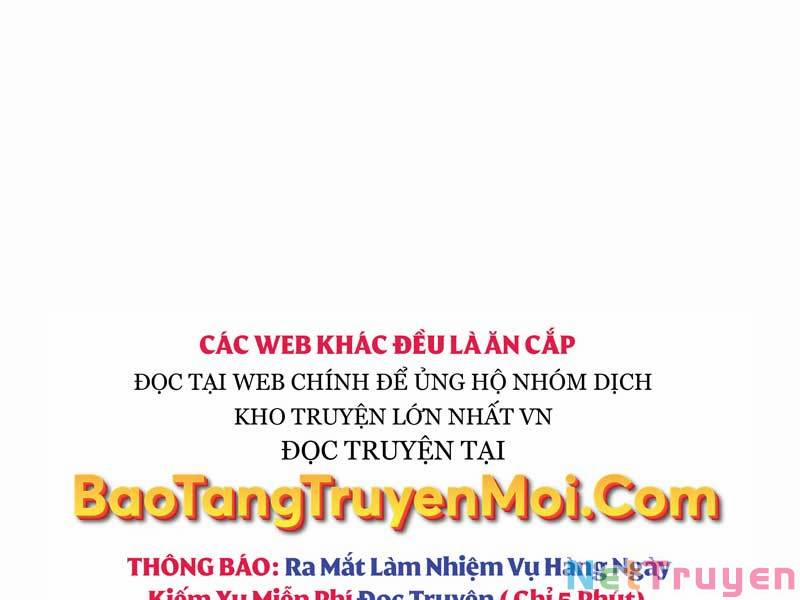 Giáo Sư Gián Điệp Chương 1 Trang 337