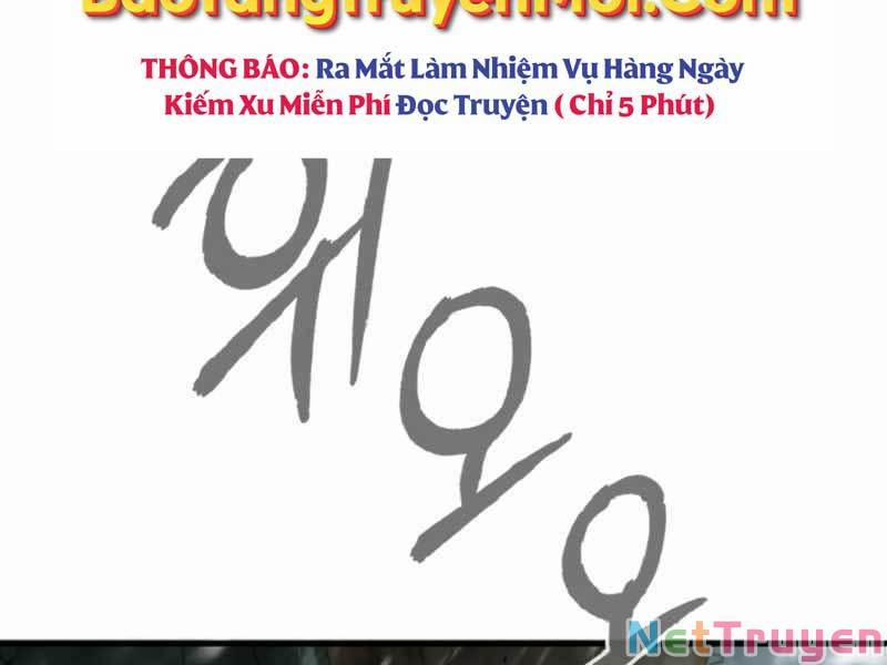 Giáo Sư Gián Điệp Chương 1 Trang 350