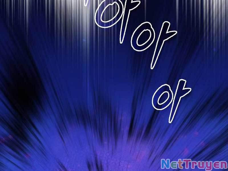 Giáo Sư Gián Điệp 10 trang 1