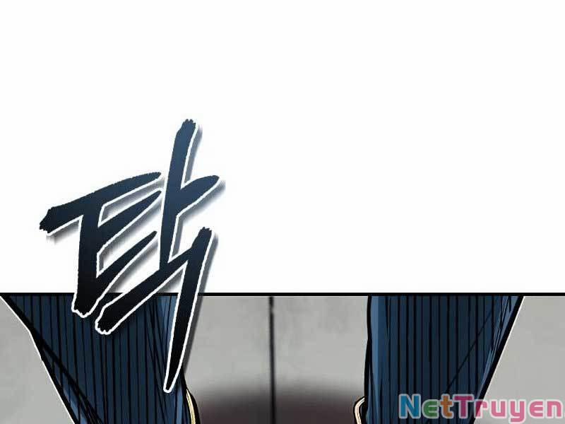 Giáo Sư Gián Điệp 10 trang 10