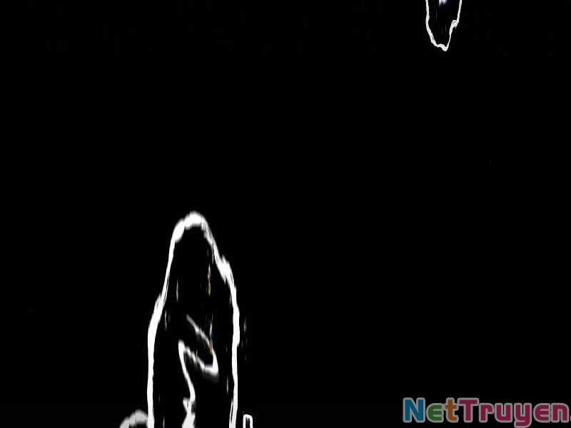 Giáo Sư Gián Điệp 10 trang 100