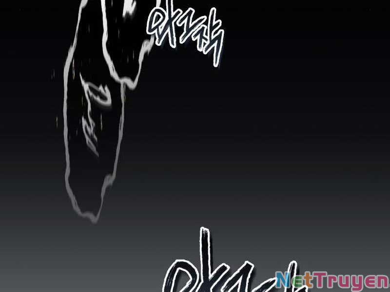 Giáo Sư Gián Điệp 10 trang 101