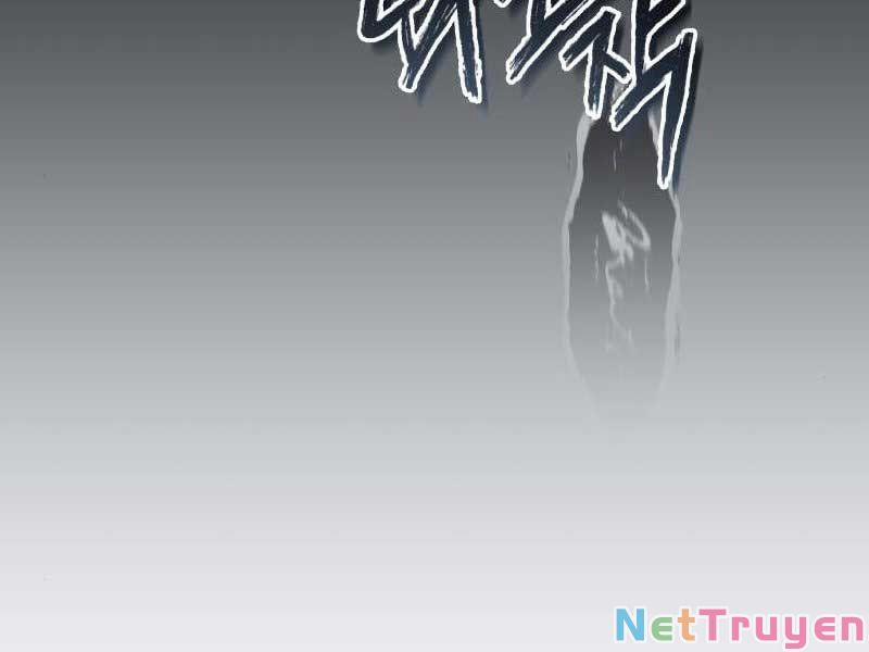 Giáo Sư Gián Điệp 10 trang 102