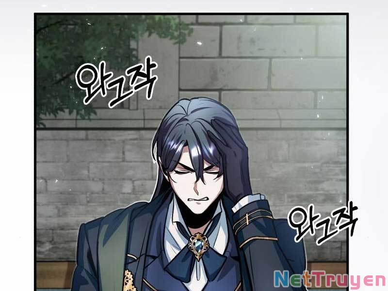 Giáo Sư Gián Điệp 10 trang 103