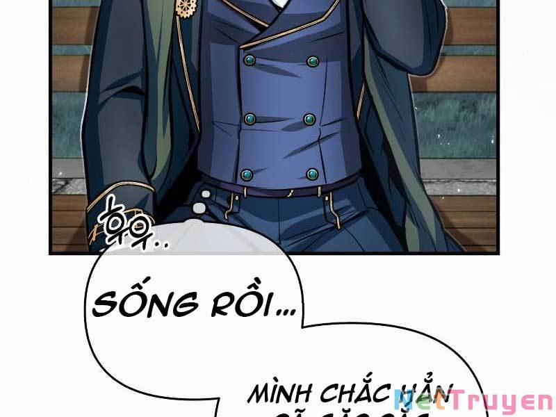 Giáo Sư Gián Điệp 10 trang 104