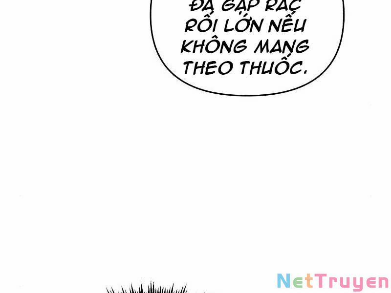 Giáo Sư Gián Điệp 10 trang 105