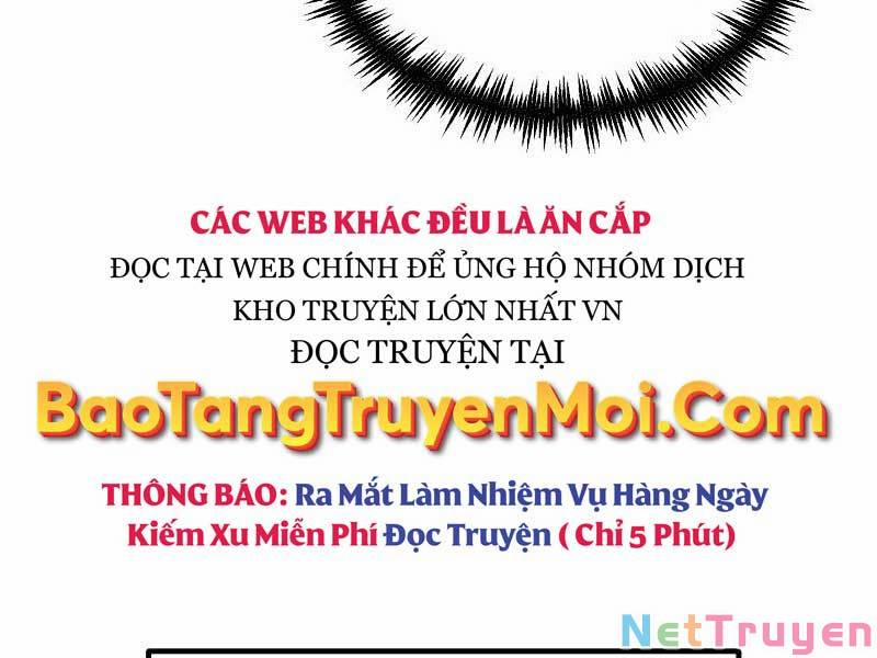 Giáo Sư Gián Điệp 10 trang 108