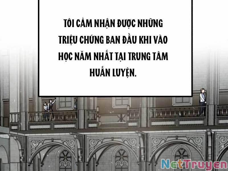 Giáo Sư Gián Điệp 10 trang 109