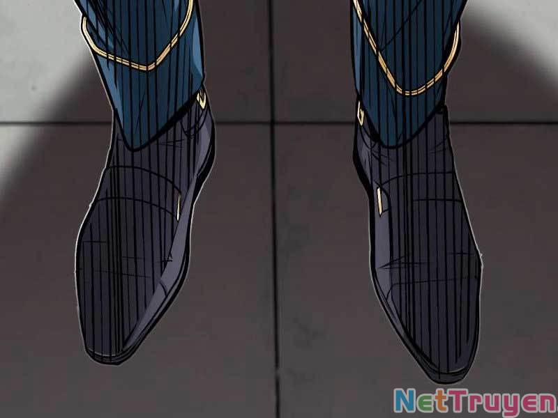 Giáo Sư Gián Điệp 10 trang 11