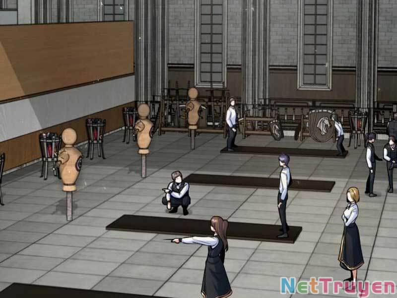 Giáo Sư Gián Điệp 10 trang 110