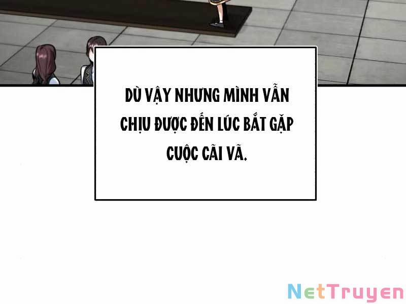 Giáo Sư Gián Điệp 10 trang 111